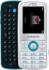 Samsung SGH-T459 Gravity