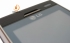 LG KF750 Secret