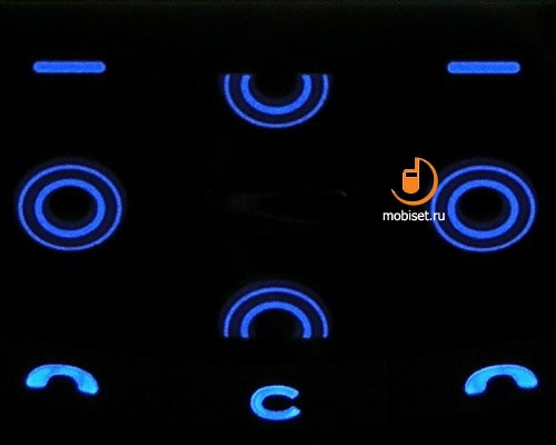LG KF750 Secret
