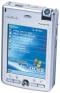 Dallab DP900