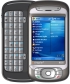 AT&T 8525