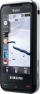 Samsung SGH-A867 Eternity