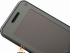 Samsung SGH-F490