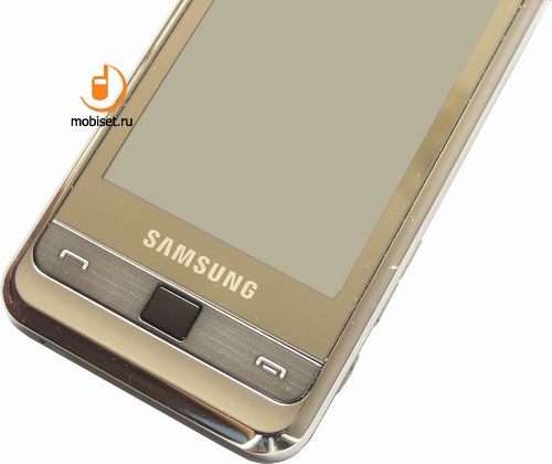 Samsung SGH-i900 Omnia (WiTu)