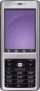 Veon A280