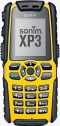 Sonim XP3 Enduro