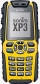 Sonim XP3 Enduro