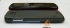 Nokia 5320 XpressMusic