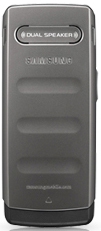 Samsung GT-E1410