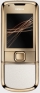 Nokia 8800 Gold Arte