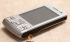 Samsung SGH-L870