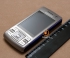 Samsung SGH-L870