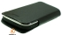 Asus P550