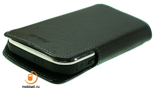 Asus P550