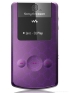 Sony Ericsson W508