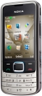 Nokia 6208c