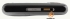 Sony Ericsson C905