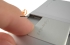 Sony Ericsson C905