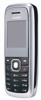 Huawei T261L