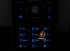 Sony Ericsson T303