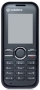 Vodafone 332
