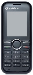 Vodafone 332