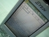 E-Ten M500
