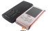 Sony Ericsson W902