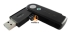 Sony Ericsson W902