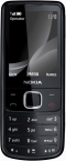 Nokia 6700 classic