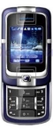 Europhone 4600