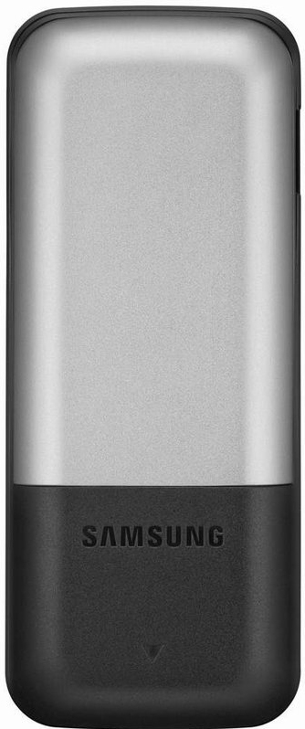Samsung GT-E1125