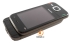 Nokia N85