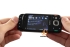 Nokia N85
