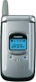 Maxon MX-7600