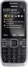 Nokia E55
