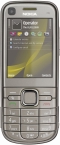Nokia 6720 classic