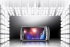 Samsung i8910 Omnia HD