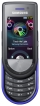Samsung M6710 Beat DISC