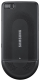 Samsung M6710 Beat DISC