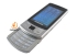 Samsung S7350 Ultra