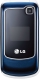 LG GB250