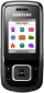 Samsung GT-E1360