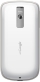 HTC Magic
