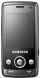 Samsung SGH-P270