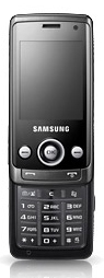 Samsung SGH-P270