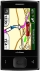 Asus nuvifone M20
