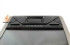 Sony Ericsson XPERIA X1