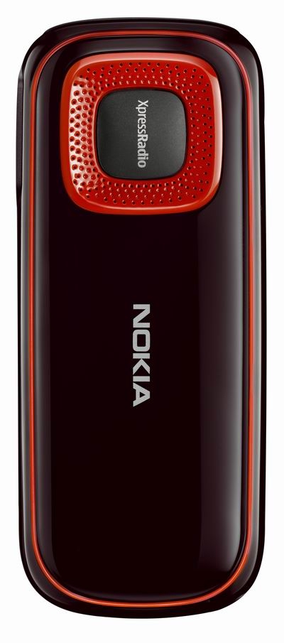 Nokia 5030