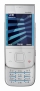 Nokia 5330 XpressMusic